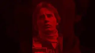 GOLA - Sei futuro (Gilles Villeneuve)