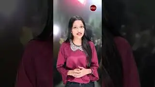 चंडीगढ़ MMS लीक कांड, जानें पूरा मामला 