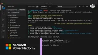 How to build and deploy a Java app using Azure App Service