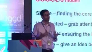 Anand Chandrasekaran, Snapdeal CPO On Building Great Products