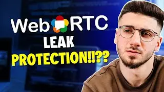 How Does a VPN Protect Me From WebRTC Leaks?