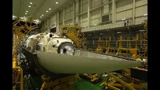 KCEHOM SPACE PROGRAM - KSP RSS - сезон 2 день 3 - запуск станции дальней космической связи