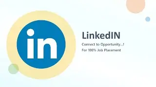 Get Unlimited Job Calls | Linked In Optimization | Freshers & Experienced