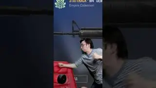 Удача - 10000000%