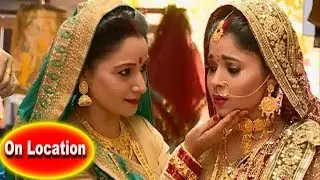 Baavle Utaavle - 25rd March 2019 | Latest Update | SAB TV बावले उतावले Today Latest News 2019