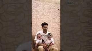 'തോൽവിയിൽ നിന്നല്ലേ തുടങ്ങുന്നത്... തളർന്നിട്ടില്ല....