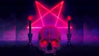 PERTURBATOR - Tonight is the Night [Early Unreleased Track]