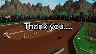 Thank You….