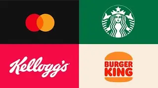 ¿Cuál es la diferencia entre LOGOTIPO, ISOTIPO, IMAGOTIPO y ISOLOGO?