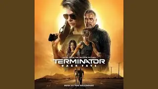Terminator