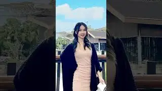 GPX Angeline ah gak kuat ll Preset tiktok yang lagi Viral terbaru DJ jangan coba coba