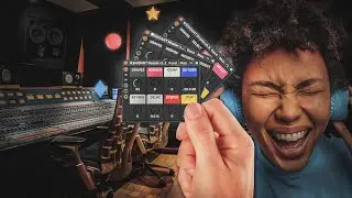 Los Mejores Plugins para Mezcla y Masterizacion de Ableton