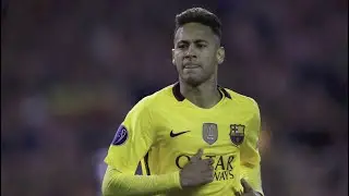 Neymar Jr 🎥 Quickly Overall