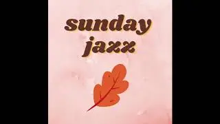 10 GUITAR Sample Pack/Loop Kit - Sunday Jazz - ACOUSTIC