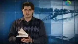 Мифы и правда о Второй мировой (Часть 1)