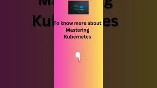 Mastering Kubernetes: The Essential Role of Helm in Streamlining Deployments