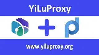 How to Set up YiLuProxy with Proxifier: Step-by-Step Guide - yiluproxy.org