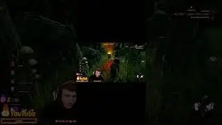 ЛЕГАЛЬНЫЕ ЧИТЫ, ПЕРК: ПАРТНЕР ПО СЦЕНЕ, АДДОНЫ | Dead by Daylight 