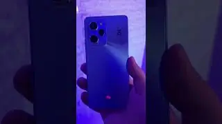 Poco X5 Pro 5G na Promoção!