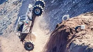 Best of Formula Offroad Extreme Hill Climb!