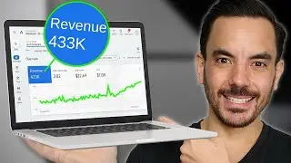 Master Demand Gen in Google Ads: Step-by-Step + Pro Strategies!
