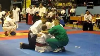 MVI_1080.avi