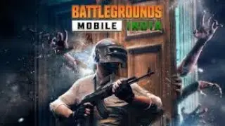 Pubg arena  best profermance squad vs sqaud#pubg #bgmi