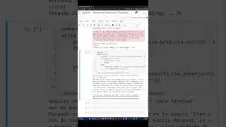 ¿Cómo construir tu sistema semántico de respuestas con Pinecone y Langchain?