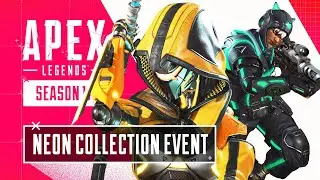 Apex Legends 