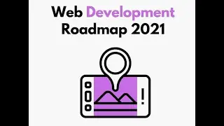 Full stack web development roadmap 2022 🔥