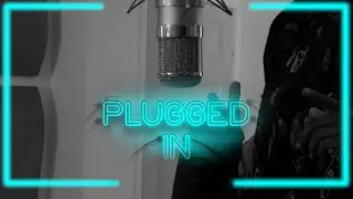 #7th CB - Plugged In W/ Fumez The Engineer | Prod. By Scratcha | Pressplay