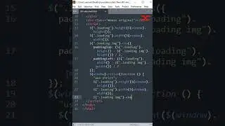 Pikachu | HTML CSS JavaScript