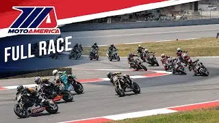 Mission Foods Super Hooligan Race 2 at Ridge Motorsports Park 2023