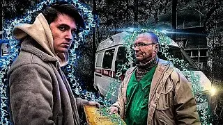 🔪ХАМЕЛЕОН ЭТО АНТОН🧪!!!.... 
