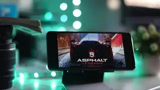 How to Download Asphalt 9! [Official Gameplay]