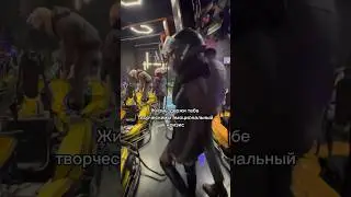 А как вы проживаете кризисные моменты в жизни?💔 