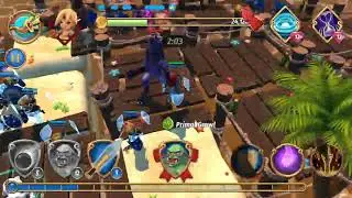 RoyalRevolt 2 2021 08 07 15 22 00