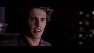 Spider Man 2 2004 Doctor Octopus and Harry Osborn Conversation Scene 1080p FULL HD