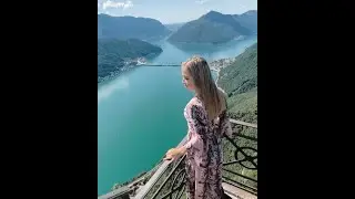 Travel to Switzerland