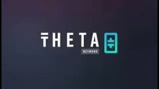 Why you should run a Theta Node and why Video on demand will change everything