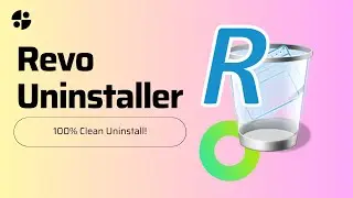 How to Download Revo Uninstaller and Fully Remove Unwanted Software