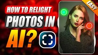 How to Add Lights in Photos without Photoshop [Easy Tutorial] UPDATED