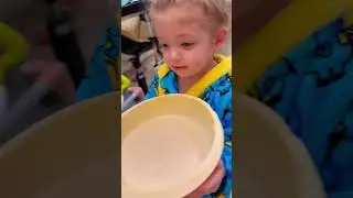 Масленица каждый день )
