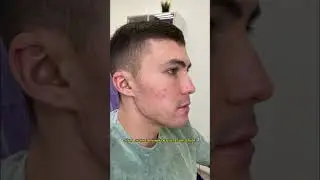 Благодарности пациента🔥 