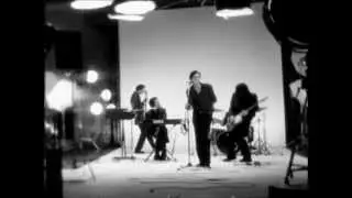Suede - Beautiful Ones