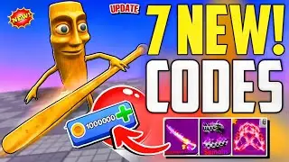 ⚠️NEW!⚡CODES⚠️BLADE BALL ROBLOX CODES 2025 - BLADE BALL CODES -BLADE BALL CODE