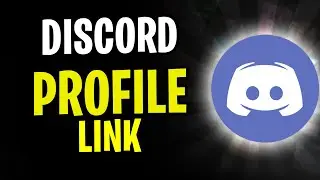 How to Copy Discord Profile Link on Mobile 2024 (iOS + Android)