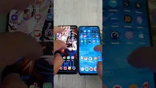 realme GT Neo 3T Dragon Ball Z vs realme GT Neo 2 Antutu Test