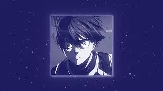 ZXLNX - 𝙁𝙄𝙍𝙊𝙐 (nightcore/sped up)
