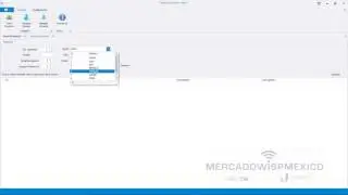 VoucherHotspot Free v1.28 Generador de Usuarios (Fichas, Vouchers) Para Hotspot Mikrotik!